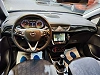 Opel Corsa Corsa 1.4i 120 Years (EU6.2) //Garantie 1 an// thumbnail