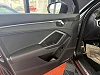 Audi Q3 Sportback 2.0 35 TDI - 150 BV S-tronic 2019 S line thumbnail