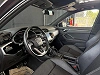 Audi Q3 Sportback 2.0 35 TDI - 150 BV S-tronic 2019 S line thumbnail