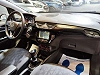 Opel Corsa Corsa 1.4i 120 Years (EU6.2) //Garantie 1 an// thumbnail