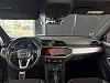 Audi Q3 Sportback 2.0 35 TDI - 150 BV S-tronic 2019 S line thumbnail