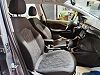 Opel Corsa Corsa 1.4i 120 Years (EU6.2) //Garantie 1 an// thumbnail