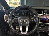Audi Q3 Sportback 2.0 35 TDI - 150 BV S-tronic 2019 S line thumbnail