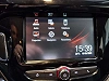 Opel Corsa Corsa 1.4i 120 Years (EU6.2) //Garantie 1 an// thumbnail