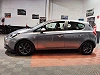 Opel Corsa Corsa 1.4i 120 Years (EU6.2) //Garantie 1 an// thumbnail