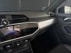 Audi Q3 Sportback 2.0 35 TDI - 150 BV S-tronic 2019 S line thumbnail