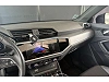 Audi Q3 Sportback 2.0 35 TDI - 150 BV S-tronic 2019 S line thumbnail