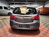 Opel Corsa Corsa 1.4i 120 Years (EU6.2) //Garantie 1 an// thumbnail