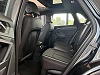 Audi Q3 Sportback 2.0 35 TDI - 150 BV S-tronic 2019 S line thumbnail