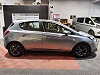 Opel Corsa Corsa 1.4i 120 Years (EU6.2) //Garantie 1 an// thumbnail