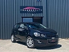 Chevrolet Aveo 1.3 VCDi 95ch ECO StartStop LT thumbnail