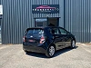 Chevrolet Aveo 1.3 VCDi 95ch ECO StartStop LT thumbnail
