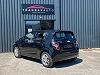 Chevrolet Aveo 1.3 VCDi 95ch ECO StartStop LT thumbnail