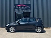 Chevrolet Aveo 1.3 VCDi 95ch ECO StartStop LT thumbnail