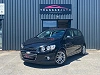 Chevrolet Aveo 1.3 VCDi 95ch ECO StartStop LT thumbnail