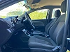 Chevrolet Aveo 1.3 VCDi 95ch ECO StartStop LT thumbnail