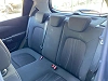 Chevrolet Aveo 1.3 VCDi 95ch ECO StartStop LT thumbnail
