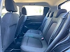 Chevrolet Aveo 1.3 VCDi 95ch ECO StartStop LT thumbnail