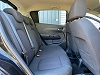 Chevrolet Aveo 1.3 VCDi 95ch ECO StartStop LT thumbnail