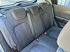 Chevrolet Aveo 1.3 VCDi 95ch ECO StartStop LT thumbnail