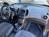 Chevrolet Aveo 1.3 VCDi 95ch ECO StartStop LT thumbnail
