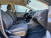 Chevrolet Aveo 1.3 VCDi 95ch ECO StartStop LT thumbnail