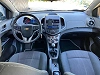 Chevrolet Aveo 1.3 VCDi 95ch ECO StartStop LT thumbnail