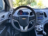 Chevrolet Aveo 1.3 VCDi 95ch ECO StartStop LT thumbnail