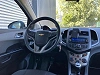Chevrolet Aveo 1.3 VCDi 95ch ECO StartStop LT thumbnail