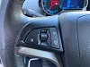 Chevrolet Aveo 1.3 VCDi 95ch ECO StartStop LT thumbnail