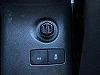 Chevrolet Aveo 1.3 VCDi 95ch ECO StartStop LT thumbnail
