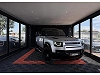 Land Rover Defender 110 3.0 D250 MHEV - BVA II STATION WAGON X-Dynamic HSE PHASE 1 thumbnail