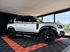 Land Rover Defender 110 3.0 D250 MHEV - BVA II STATION WAGON X-Dynamic HSE PHASE 1 thumbnail