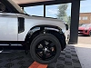 Land Rover Defender 110 3.0 D250 MHEV - BVA II STATION WAGON X-Dynamic HSE PHASE 1 thumbnail