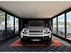 Land Rover Defender 110 3.0 D250 MHEV - BVA II STATION WAGON X-Dynamic HSE PHASE 1 thumbnail