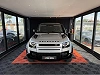 Land Rover Defender 110 3.0 D250 MHEV - BVA II STATION WAGON X-Dynamic HSE PHASE 1 thumbnail