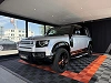 Land Rover Defender 110 3.0 D250 MHEV - BVA II STATION WAGON X-Dynamic HSE PHASE 1 thumbnail
