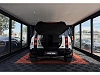 Land Rover Defender 110 3.0 D250 MHEV - BVA II STATION WAGON X-Dynamic HSE PHASE 1 thumbnail