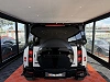 Land Rover Defender 110 3.0 D250 MHEV - BVA II STATION WAGON X-Dynamic HSE PHASE 1 thumbnail