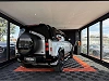 Land Rover Defender 110 3.0 D250 MHEV - BVA II STATION WAGON X-Dynamic HSE PHASE 1 thumbnail