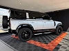 Land Rover Defender 110 3.0 D250 MHEV - BVA II STATION WAGON X-Dynamic HSE PHASE 1 thumbnail