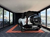 Land Rover Defender 110 3.0 D250 MHEV - BVA II STATION WAGON X-Dynamic HSE PHASE 1 thumbnail