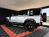 Land Rover Defender 110 3.0 D250 MHEV - BVA II STATION WAGON X-Dynamic HSE PHASE 1 thumbnail