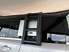 Land Rover Defender 110 3.0 D250 MHEV - BVA II STATION WAGON X-Dynamic HSE PHASE 1 thumbnail