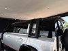 Land Rover Defender 110 3.0 D250 MHEV - BVA II STATION WAGON X-Dynamic HSE PHASE 1 thumbnail