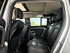 Land Rover Defender 110 3.0 D250 MHEV - BVA II STATION WAGON X-Dynamic HSE PHASE 1 thumbnail