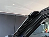 Land Rover Defender 110 3.0 D250 MHEV - BVA II STATION WAGON X-Dynamic HSE PHASE 1 thumbnail
