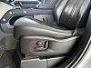 Land Rover Defender 110 3.0 D250 MHEV - BVA II STATION WAGON X-Dynamic HSE PHASE 1 thumbnail