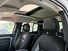 Land Rover Defender 110 3.0 D250 MHEV - BVA II STATION WAGON X-Dynamic HSE PHASE 1 thumbnail
