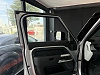 Land Rover Defender 110 3.0 D250 MHEV - BVA II STATION WAGON X-Dynamic HSE PHASE 1 thumbnail